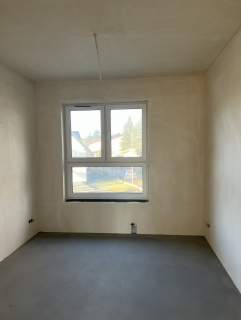 Gotowe, bezczynszowe, dwupoziomowe mieszkanie w Legionowie