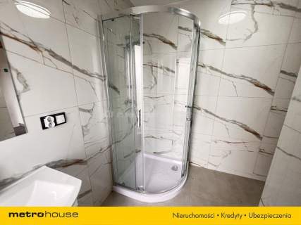 Nieruchomość komercyjna na sprzedaż, 362,85 m2, Krześlin