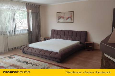 Nowość w naszej ofercie. Kompleks weselny 