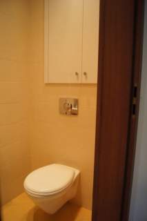 Lokal użytkowy do wynajęcia, 33,5 m2, Warszawa
