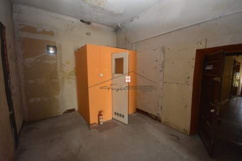 Lokal użytkowy do wynajęcia, 70,87 m2, Przemyśl