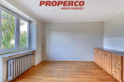 Dom 8 pok. 290 m2, działka 3466m2, Piaseczna Górka