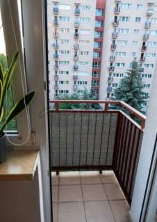 2 pokoje 37m2 Warszawa, Ochoto