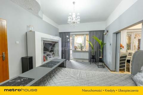 Unikalny dom 170m z działką w Radzyminie /Warszawa