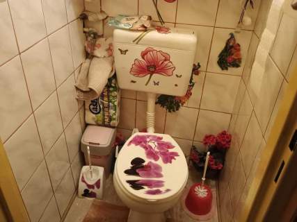 Mieszkanie 86m2 w Stare Sioło gmina Oleszyce