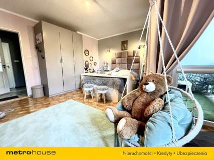 Centrum dom 240 m2 Idealna Lokalizacja