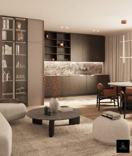 Apartamenty Premium w centrum Poznania