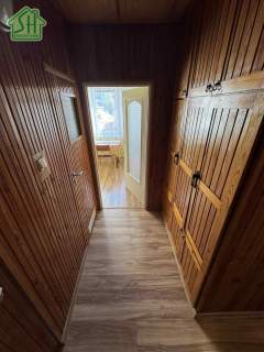Mieszkanie na sprzedaż, 55 m2, Przemyśl