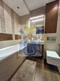 Bronowice apartament 80m2 4pokoje, ogródek garaż