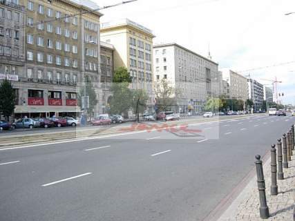 Mieszkanie do wynajęcia, 80 m2, Warszawa