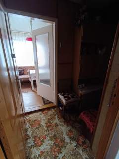 Siedlisko w centrum dz.880m2