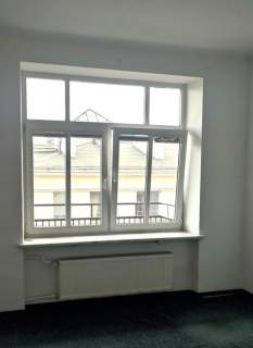 Nieruchomość komercyjna do wynajęcia, 104 m2, Warszawa