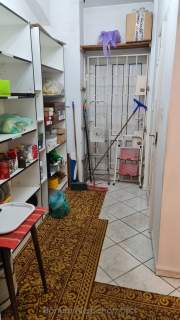 Do wynajęcia lokal użytkowy Ząbkowice Śląskie
