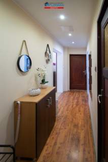 Mieszkanie bezczynszowe 4 pokoje 96,53 m2 Centrum