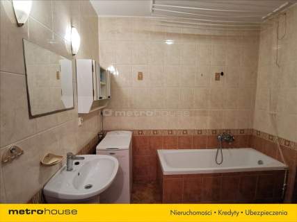 Na sprzedaż mieszkanie 57,81 m2 - Grójec