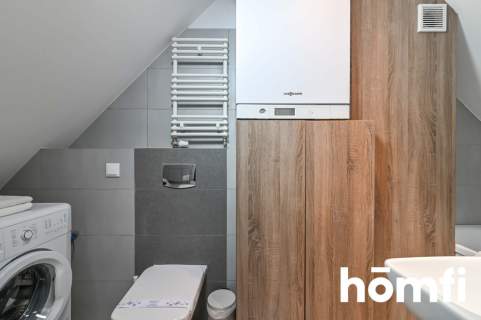 Apartamenty w Mielnie -gotowiec inwestycyjny.
