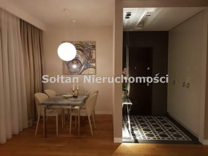 Mieszkanie na sprzedaż, 63 m2, Warszawa