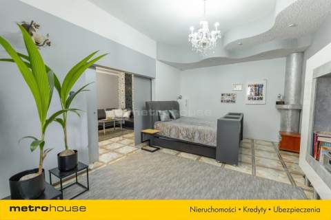 Unikalny dom 170m z działką w Radzyminie /Warszawa
