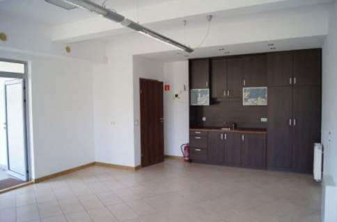 Lokal użytkowy do wynajęcia, 33,5 m2, Warszawa