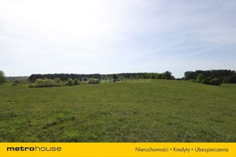 Działka na sprzedaż, 3001 m2, Stare Kawkowo