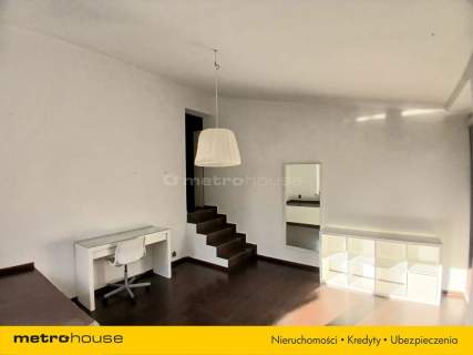 Dom na sprzedaż, 170,5 m2, Łomianki