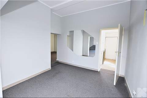 Lokal handlowo usługowy 63m2 30m2 podpiwniczenia