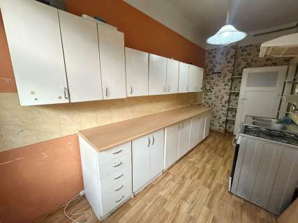Przestronne 3 pokoje w świetnej lokalizacji 