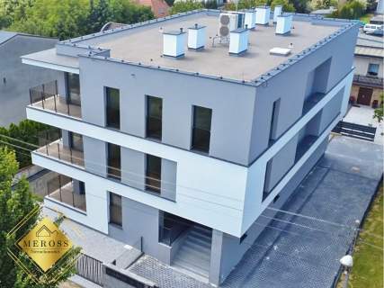Wyczerpy 03 z Inteligentnym Magazynem Energii 