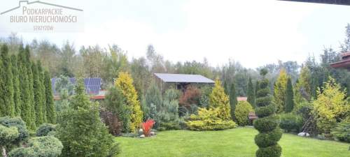 Dom na sprzedaż, 160 m2, Zaborów