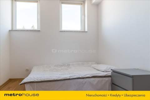 Nieruchomość komercyjna na sprzedaż, 1430 m2, Nidzica
