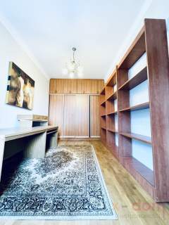 Lokal biurowy/mieszkanie z garażem - Sienkiewicza