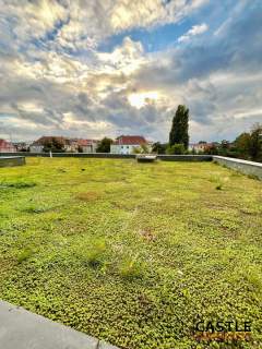 3-pokoje 72m2 w nowoczesnym budynku Fregata