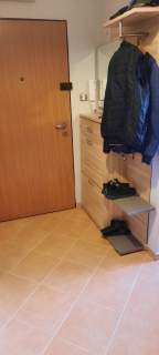 Syndyk sprzeda lokal mieszkalny w Turce, ul. Jaśminowa 2C