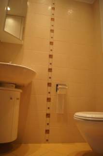Lokal użytkowy do wynajęcia, 33,5 m2, Warszawa