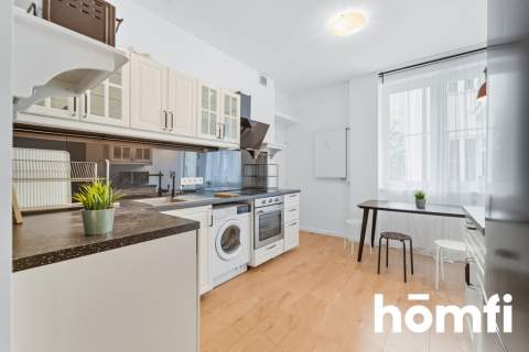 4 pokoje 1 piętro Apartament na wynajem
