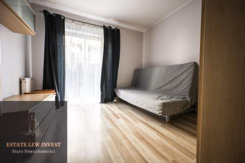 Wieliczka 2 pokoje 35 m2 2700 zł