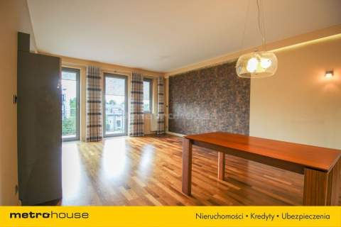 Apartament winda garaż centrum