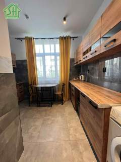 Mieszkanie na sprzedaż, 40 m2, Przemyśl