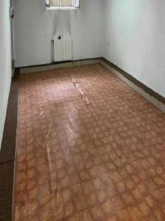 Nieruchomość komercyjna do wynajęcia, 140 m2, Warszawa