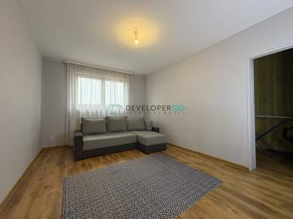 Do wynajęcia, mieszkanie 75 m2, na oś Bacieczki