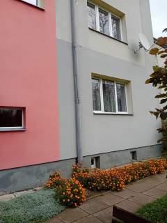 Sprzedam mieszkanie