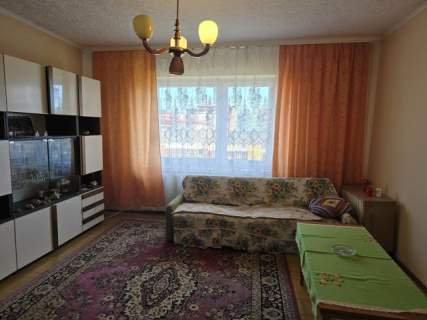 Dom na sprzedaż, 100 m2, Dąbrowa Górnicza