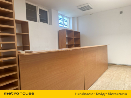OKAZJA Budynek magazynowy   chłodnia