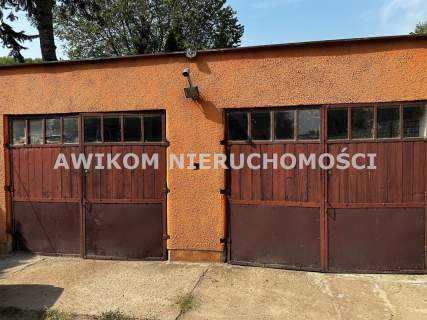 Dom na sprzedaż, 210 m2, Pruszków