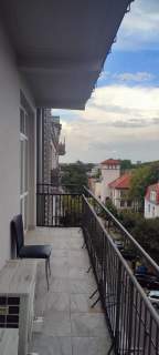 Nieruchomość komercyjna do wynajęcia, 104 m2, Warszawa
