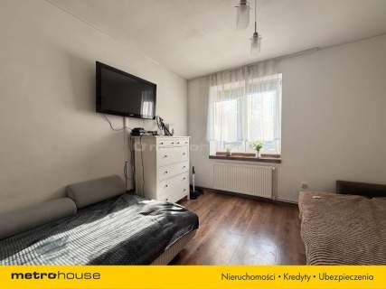 Chorzów 2 pok. świetna lokalizacja i inwestycja