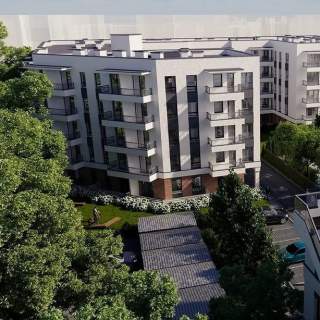 0%, deweloperskie, Toruń Winnica, na I kw. 2026