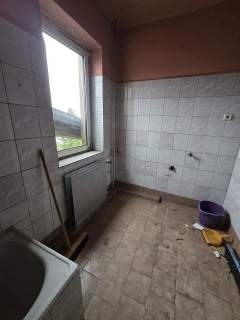Dom na sprzedaż, 241,08 m2, Siewierz