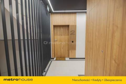 Wynajmę mieszkanie, prestiżowy apartamentowiec