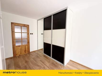 Mieszkanie na sprzedaż, 50,8 m2, Wałcz